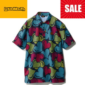 loudmouth Eh}EX |Vc Y  v~AJmR St 764602-395 Lightning Hearts