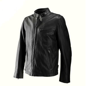 ���C�Y RIDEZ �G�C�W���O �V�[�v �V���O�� �����Y ���C�_�[�X �W���P�b�g �{�v ACE�@LAMP RLJ110BLACK�y�����񂹁z
