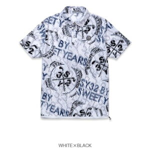  SY32 by SWEET YEARS |Vc  Y StEFA  uh TCNf SYG-24S31