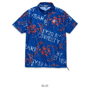  SY32 by SWEET YEARS |Vc  Y StEFA  uh TCNf SYG-24S31