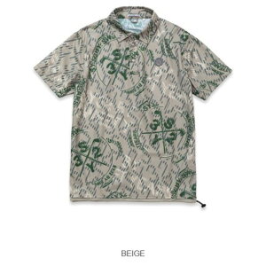  SY32 by SWEET YEARS |Vc  Y StEFA  uh TCNf SYG-24S31