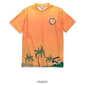  SY32 by SWEET YEARS TVc  bNVc Y StEFA  uh SYG-24S43