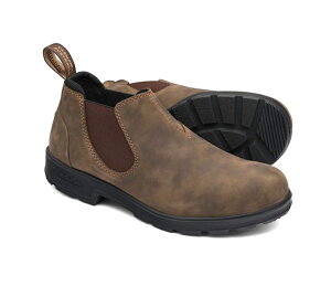 Blundstone uhXg[ u[c V[Y vC Y fB[X  uh TChSA [Jbg BS2036267