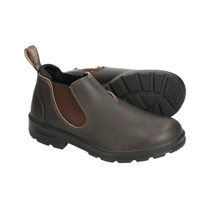 Blundstone uhXg[ u[c V[Y vC Y fB[X  uh TChSA [Jbg BS2038200