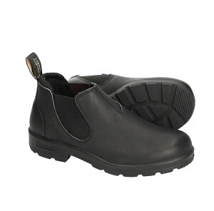 Blundstone uhXg[ u[c V[Y vC Y fB[X  uh TChSA [Jbg BS2039009-black