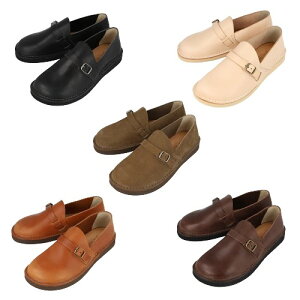 Organic Handloom I[KjbNnh[ V[Y fB[X  uh U[ v BENGAL