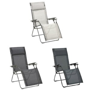 LafumaNCjO`FA p[\i`FA 1l|  uh EVOLUTION BATYLINE DUO LFM2767