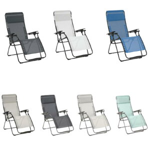 Lafuma NCjO`FA p[\i`FA 1l|  uh BATYLINE DUO LFM3113