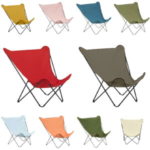 Lafuma o^tC`FA p[\i`FA 1l|  uh POPUP XL LFM2777