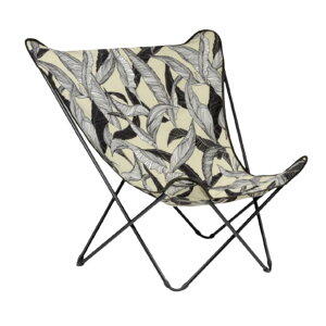 Lafumao^tC`FA p[\i`FA 1l|  uh POPUP XL PANAMARNV LFM5093-9749