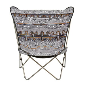 Lafuma o^tC`FA p[\i`FA 1l|  uh POPUP XL JPG. LABYRINTHE LFM5094-9754