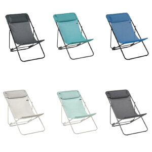 Lafuma fbL`FAp[\i`FA 1l|  uh MAXITRANSAT PLUS LFM1909