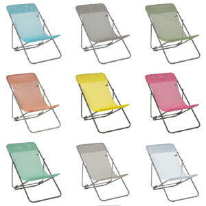 Lafuma fbL`FA p[\i`FA 1l|  uh K[f AEghA ][g MAXITRANSAT LFM2502