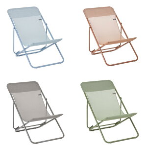 Lafuma fbL`FAp[\i`FA 1l|  uh MAXITRANSAT LFM5170