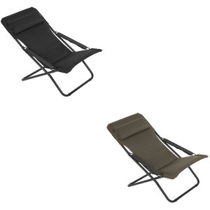 Lafuma fbL`FAp[\i`FA 1l|  uh gT[xbh TRANSABED AIR COMFORT LFM2853