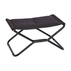 Lafuma �I�b�g�}�� �p�[�\�i�� 1�l ������� �u�����h NEXT AIR COMFORT LFM2850