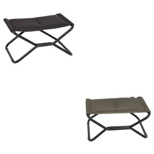 Lafuma Ibg} p[\i 1l  uh NEXT AIR COMFORT LFM2584