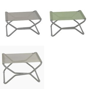 Lafuma Ibg} p[\i 1l  uh NEXT NEXT ISO LFM2718