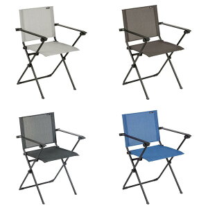 Lafuma `FA fbL K[f  uh AEghA 1l| p[\i`FAANYTIME ARMCHAIR LFM2640