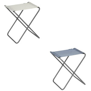 Lafuma Xc[ fbL K[f  uh AEghA PH II LFM5159