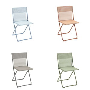 Lafuma oRj[`FA fbL K[f  uh AEghA 1l| p[\i BALCONY II LFM5167