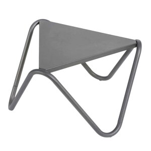 Lafuma [e[u fbL K[f  uh AEghA VOGUE LOW TABLE@LFM9032