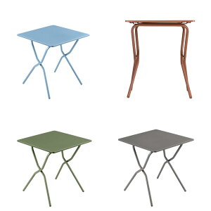 Lafuma oRj[e[u fbL K[f  uh AEghA BALCONY II LFM5168