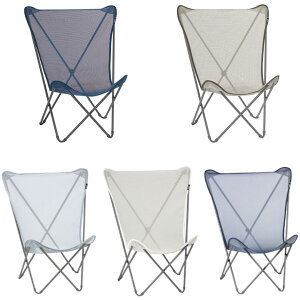 Lafumao^tC`FA p[\i`FA 1l|  uh K[f oRj[ fbL AEghA MAXI POP UP LFM1837