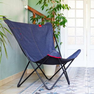 Lafuma `FA o^tC K[f p[\i lp  AEghA ܂肽 ][g TEi Lv tFXyĂSEK̔XE5Nۏؕtz MAXIPOPUP Airton LFM2738