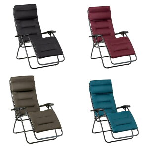 Lafuma NCjO`FA p[\i`FA 1l|  uh K[f oRj[ fbL AEghA RSX AIR COMFORT LFM2038