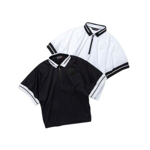 SY32 by SWEET YEARS |Vc fB[X uh  St X|[c SYG-23S09W