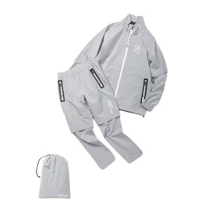 SY32 by SWEET YEARS CEFA ZbgAbv fB[X uh  St X|[c WbvAbv SYG-23S22W