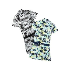 SY32 by SWEET YEARS s[X bNVc n[tpc ZbgAbv fB[X uh  St X|[c Xgb` SYG-23SUM-05W-B