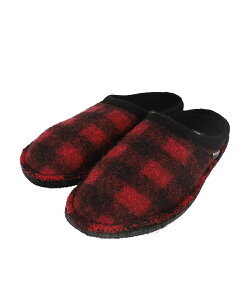 [T_ [V[Y Xbp   ItBX ₷ ntK[ pvJ HL31201502 vCh