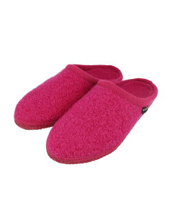 [T_ [V[Y Xbp Y fB[X   ItBX ₷ HAFLINGER CJ HL61109122 Nk[g