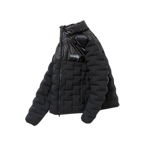 SY32 by SWEET YEARS WPbg  Y  uh St X|[c NERO2312 񂹏i