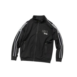 SY32 by SWEET YEARS WPbg  Y  uh St X|[c NERO2308-1 񂹏i