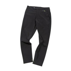 SY32 by SWEET YEARS Opc Y uh  St X|[c NERO2303 񂹏i