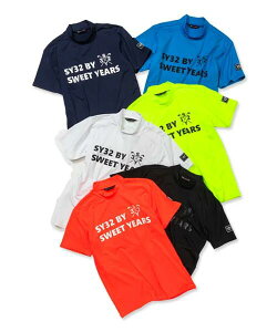  SY32 by SWEET YEARS bNlbNVc Y uh  St X|[c 11305-4-24ss