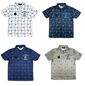 EarlsCourt A[YR[g StEFA `FbNhbg|Vc CHECK DOT  Y  EC-G041 񂹏i