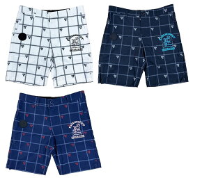 EARLSCOURT A[YR[g StEFA `FbNhbgV[gpc CHECK Y  EC-G045 񂹏i