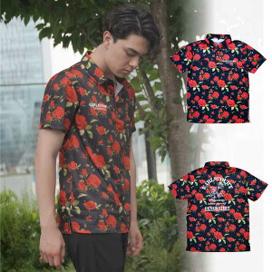 EARLSCOURT A[YR[g StEFA ROSE |Vc ROSE Y  EC-G048 񂹏i