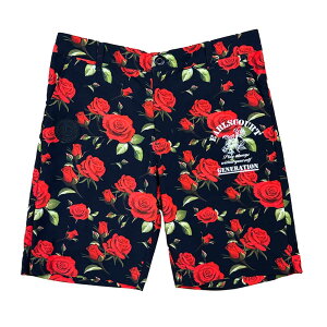 EARLSCOURT A[YR[g StEFA ROSE V[gpc ROSE Y  EC-G050 񂹏i