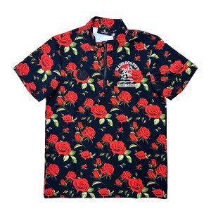 EARLSCOURT A[YR[g StEFA ROSEbNlbNgbv ROSE Y  EC-G049 񂹏i