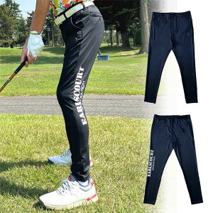 EARLSCOURT A[YR[g StEFA Xgb` Opc simple Y  EC-G047 񂹏i