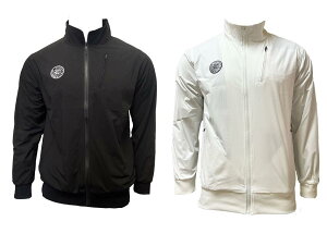 EARLSCOURT A[YR[g StEFA WPbg TECHNICAL Y  EC-G020 񂹏i