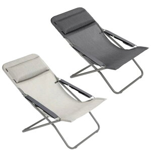 Lafuma fbL`FAp[\i`FA 1l|  uh gT[xbh TRANSABED DUO LFM2864