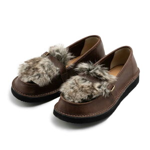 [t@[ organic handloom I[KjbNnh[ SEVRES FUR Y fB[X V[Y U[ GRt@[ { y񂹁z