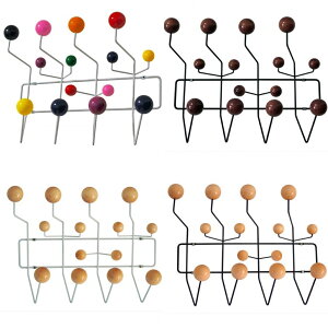 nK[ Ǌ|  k fUCi[Y Ƌ v_Ng ~bhZ`[ C[Y fUC nOCbgI[ yCH-02z