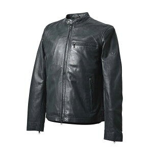 RIDEZ ���U�[�W���P�b�g ���C�_�[�X�W���P�b�g �����Y �u�����h ������� ���������� RLJ110IRON�y�����񂹁z